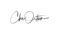 cheorton