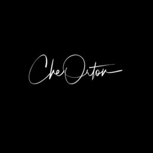 Che Orton - Men's T Design