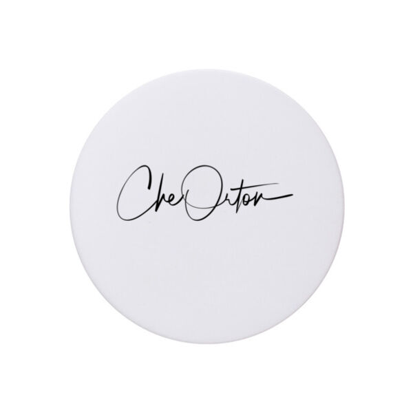 Che Orton Coaster Thumbnail