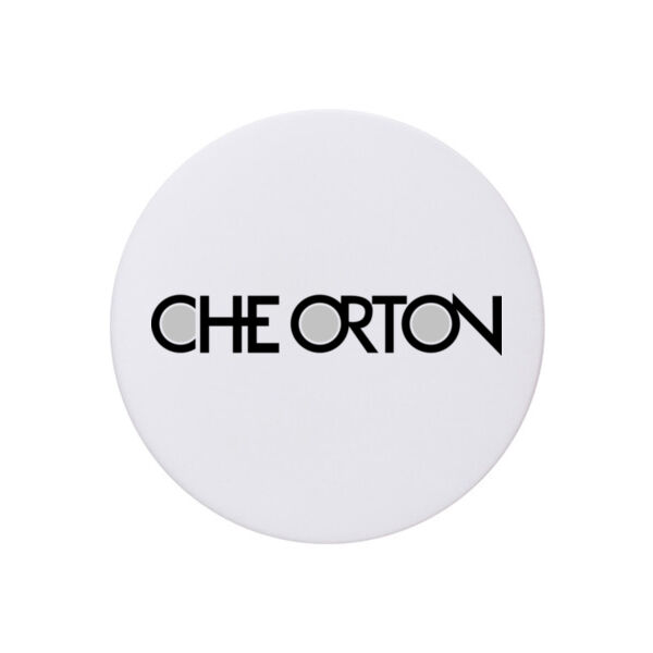 Che Orton Coaster #2 Thumbnail